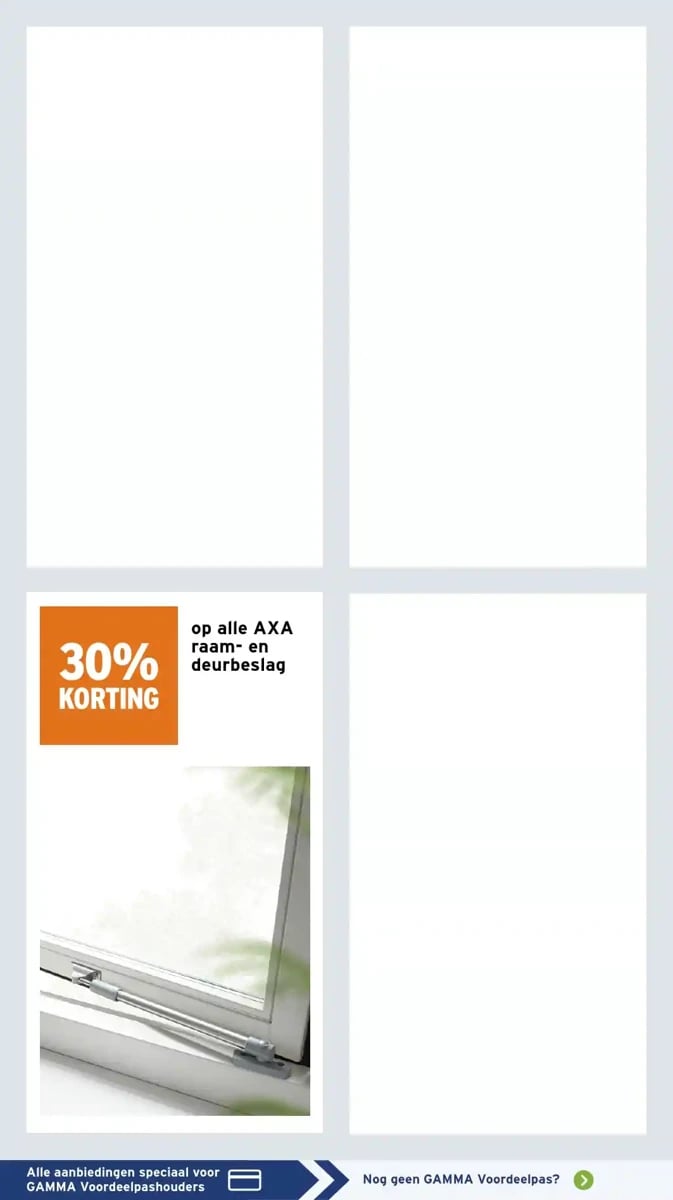 Gamma folder – pagina 28