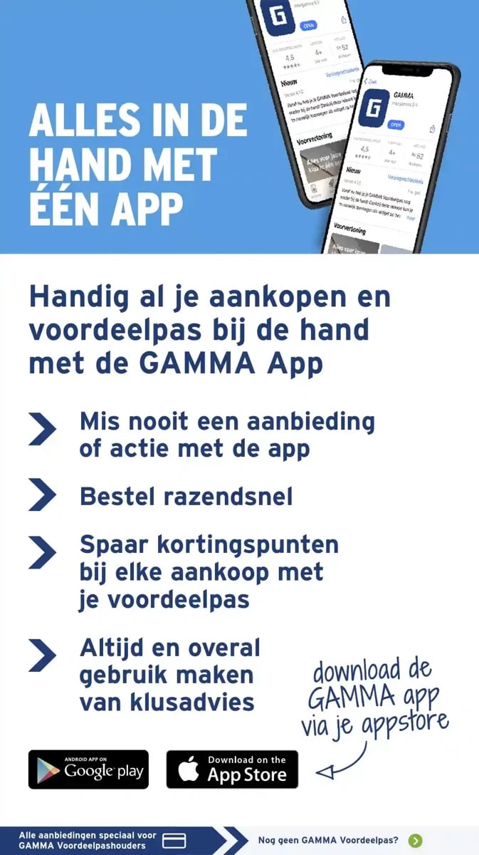 Gamma folder – pagina 49