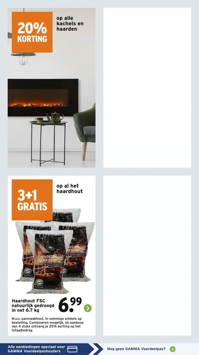 Gamma folder – pagina 37