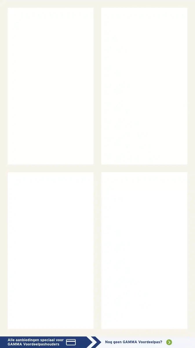 Gamma folder – pagina 5