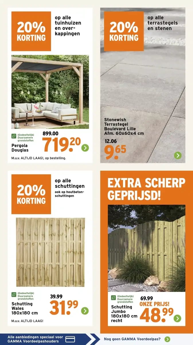 Gamma folder – pagina 10