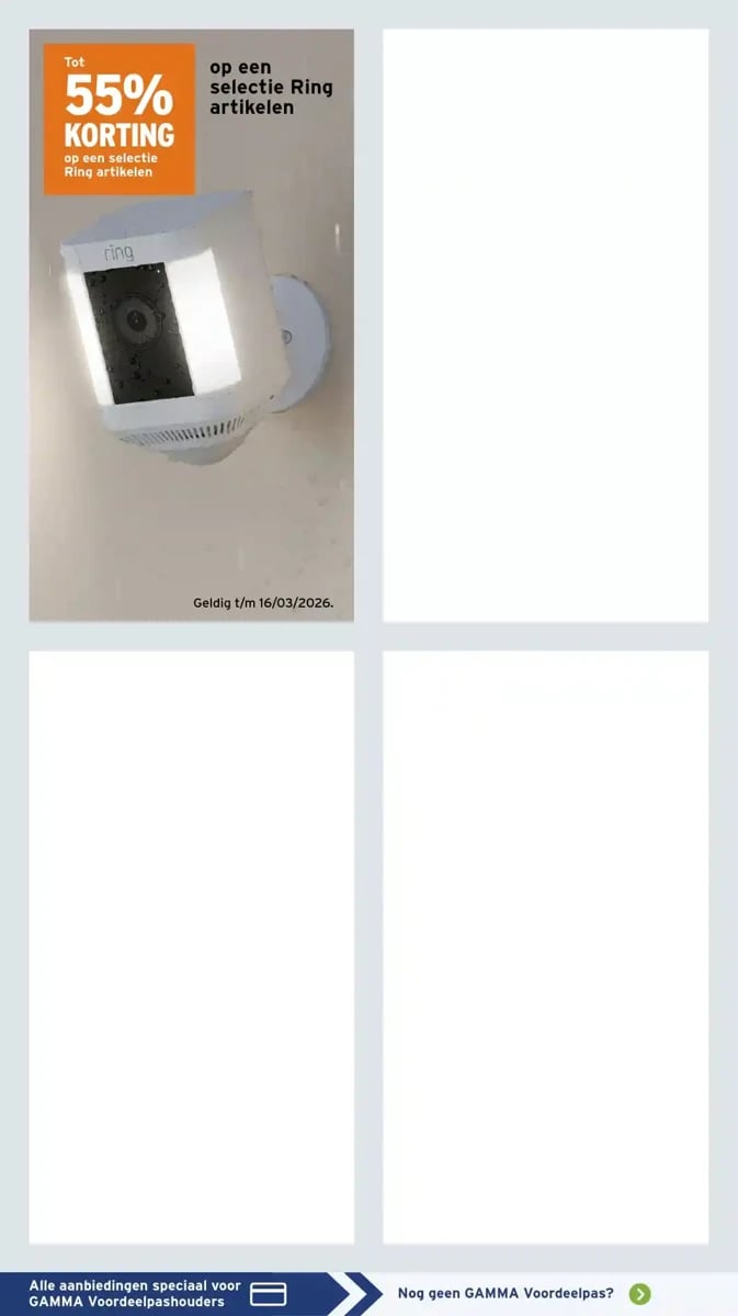 Gamma folder – pagina 46