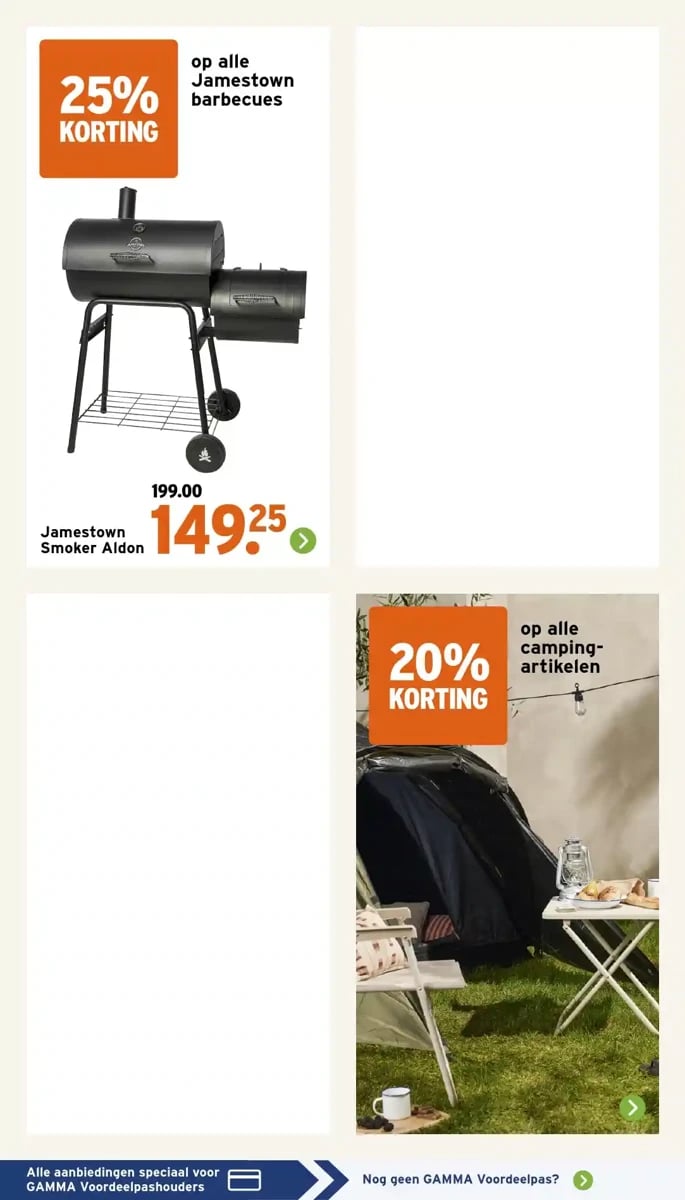 Gamma folder – pagina 30