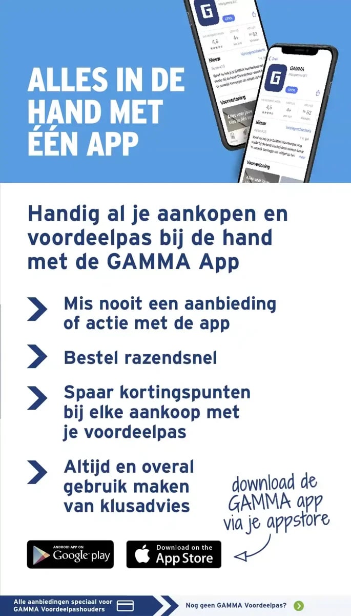 Gamma folder – pagina 47