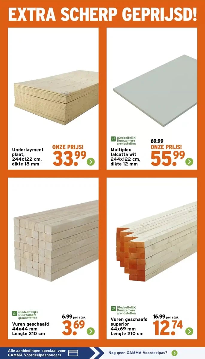 Gamma folder – pagina 9
