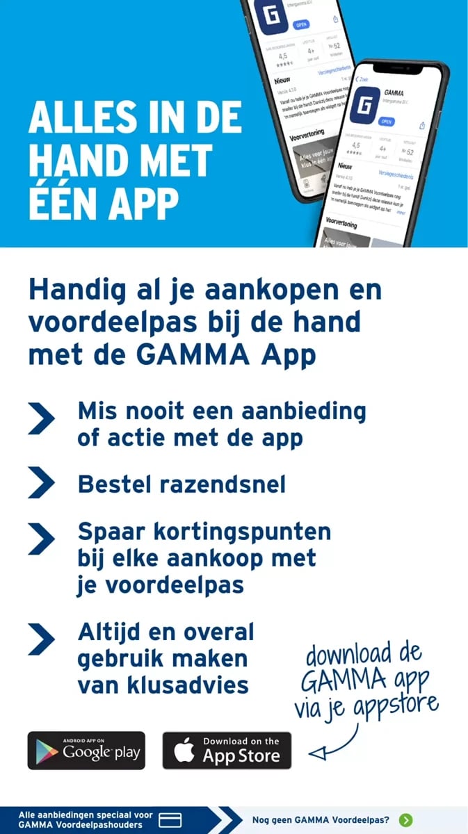 Gamma folder – pagina 48