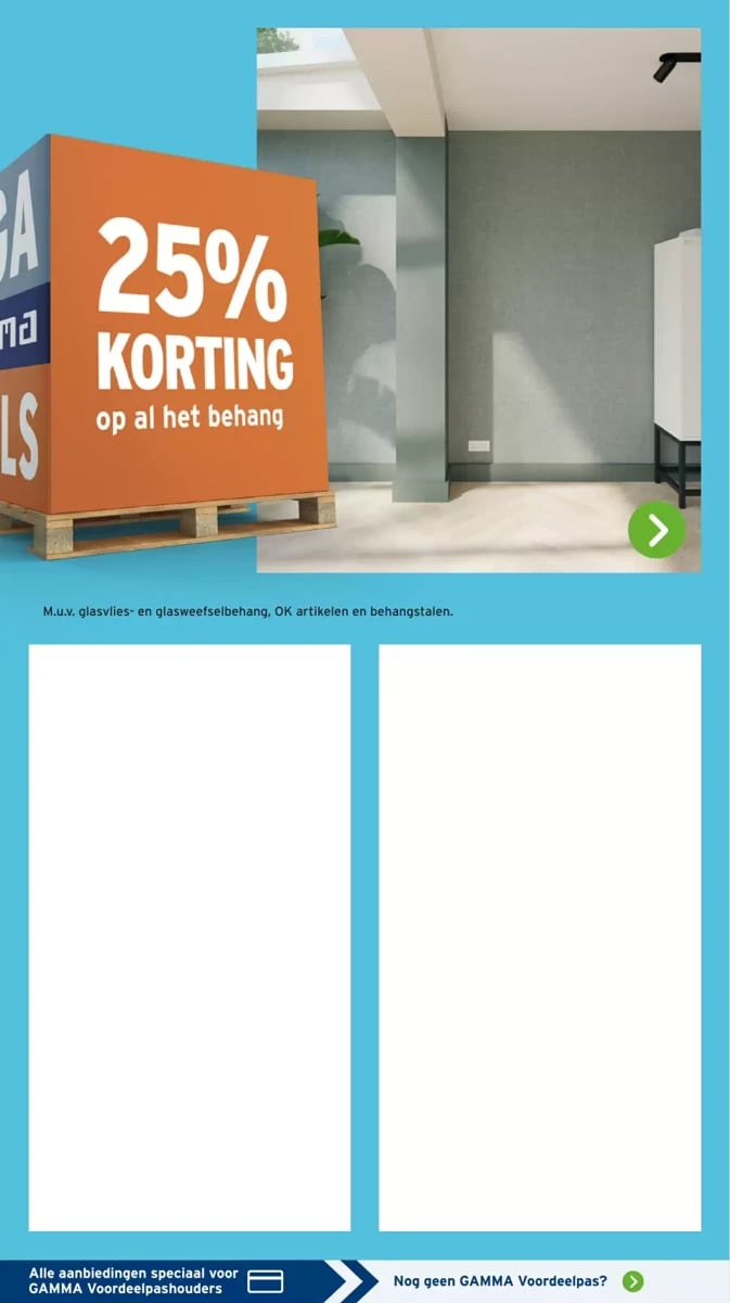 Gamma folder – pagina 6