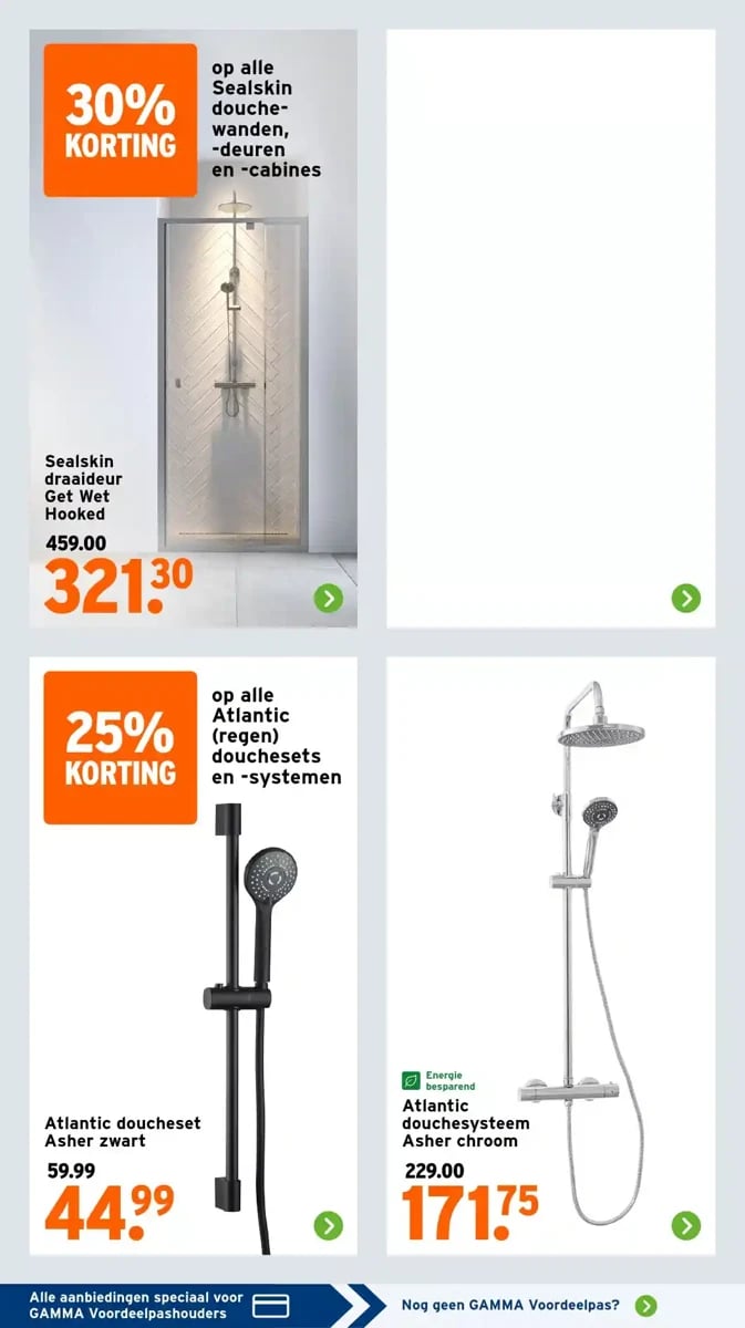 Gamma folder – pagina 46