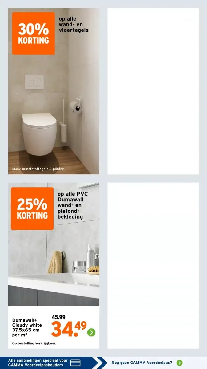 Gamma folder – pagina 48