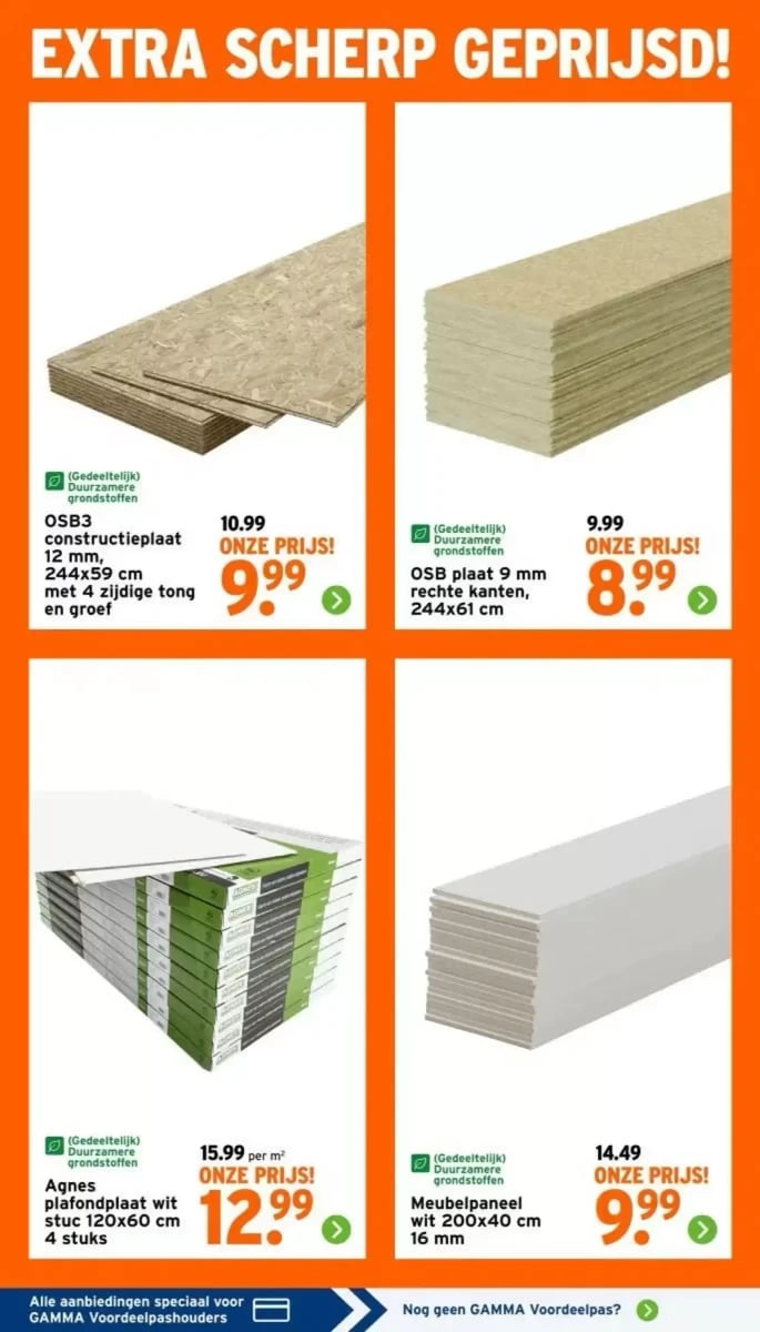 Gamma folder – pagina 12