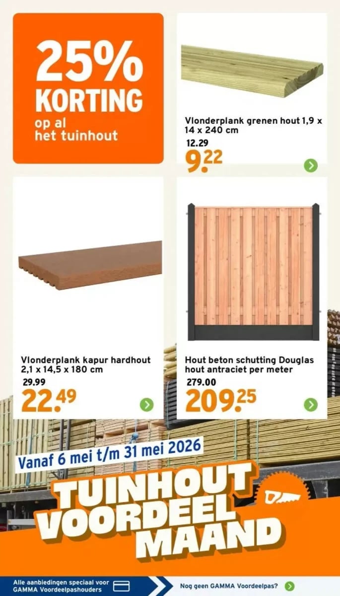 Gamma folder – pagina 26