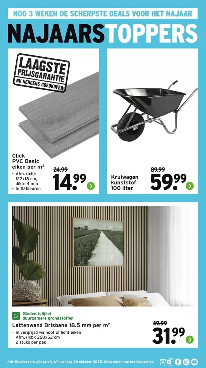 Gamma folder – pagina 36
