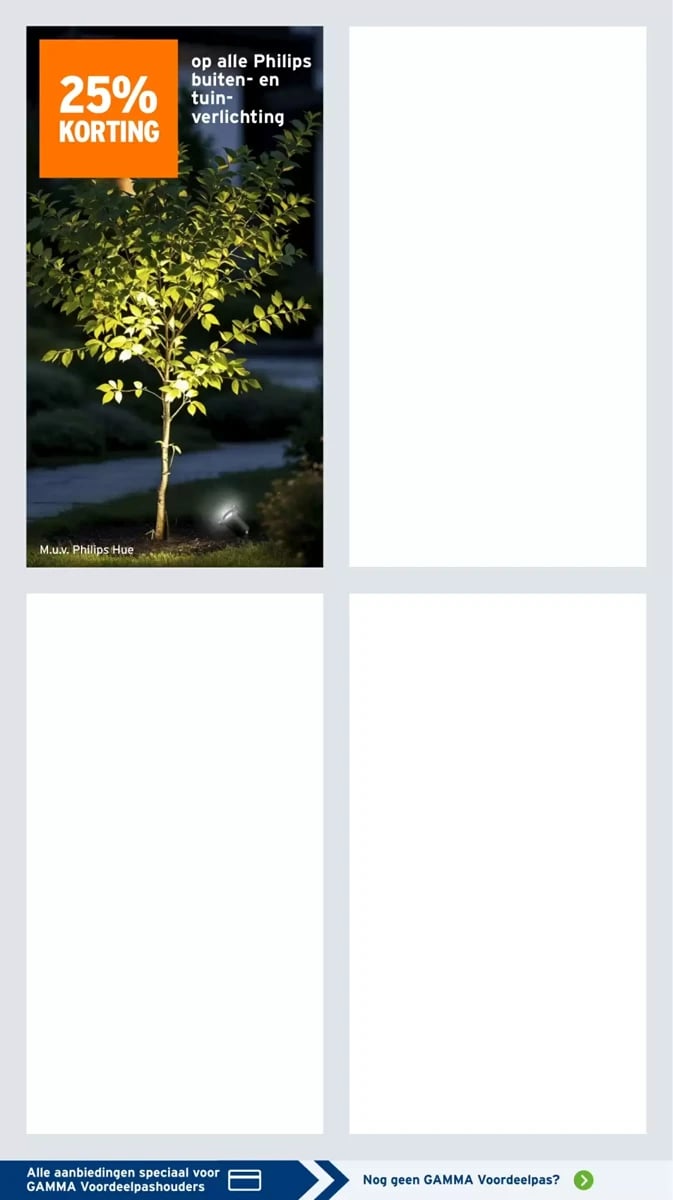 Gamma folder – pagina 44