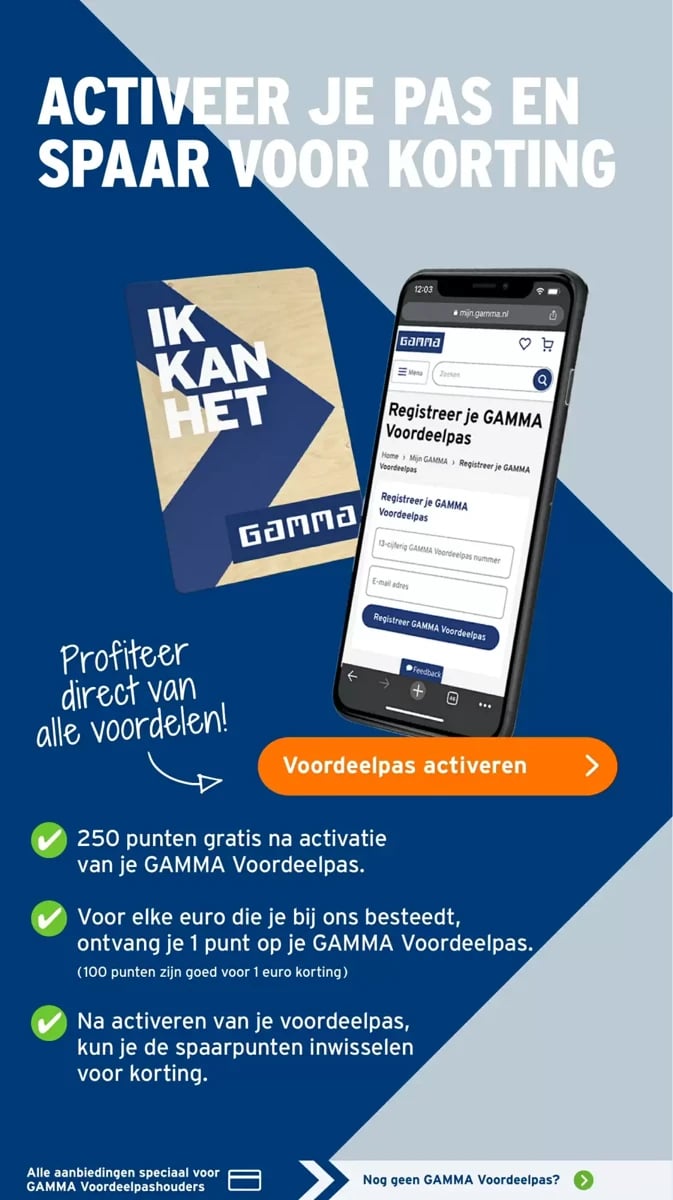 Gamma folder – pagina 66