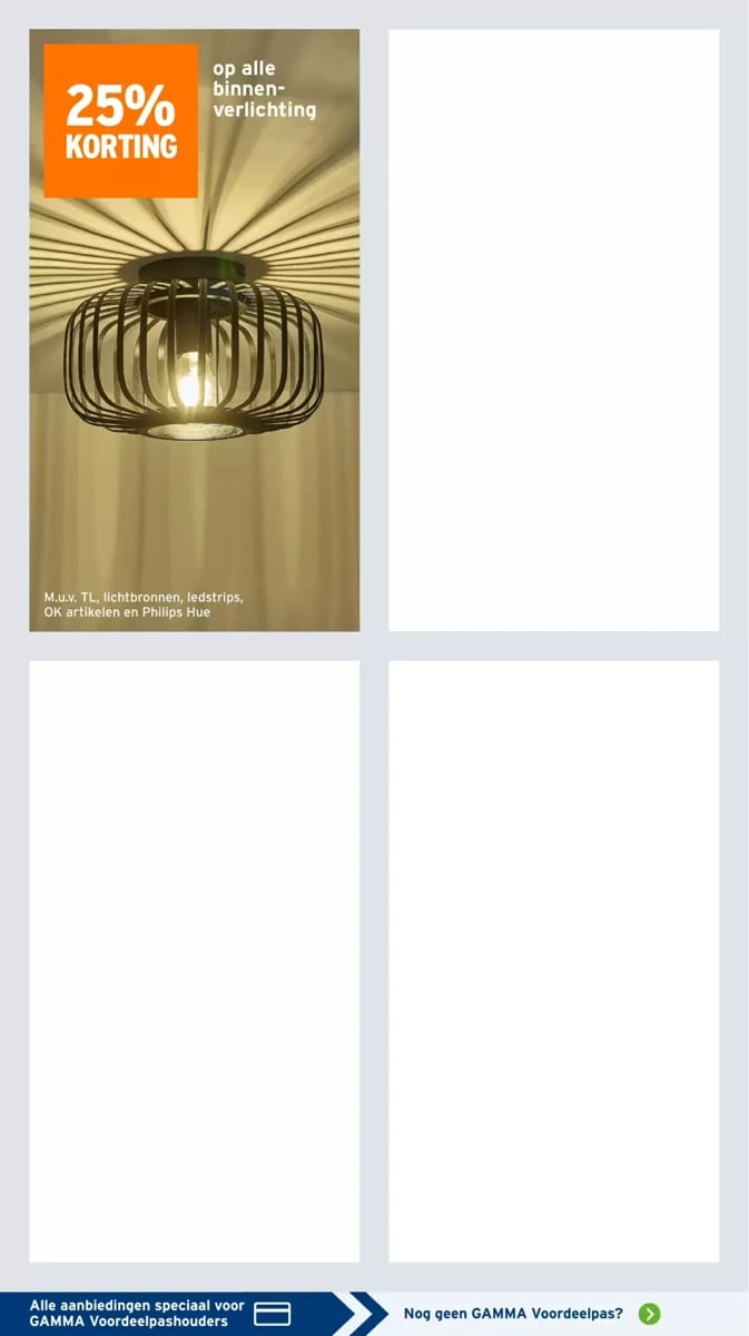 Gamma folder – pagina 42
