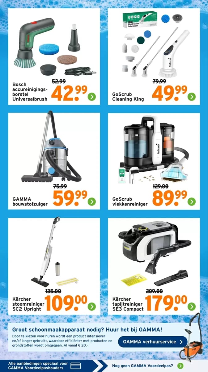 Gamma folder – pagina 55