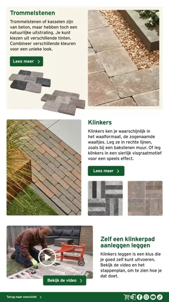Gamma folder – pagina 22