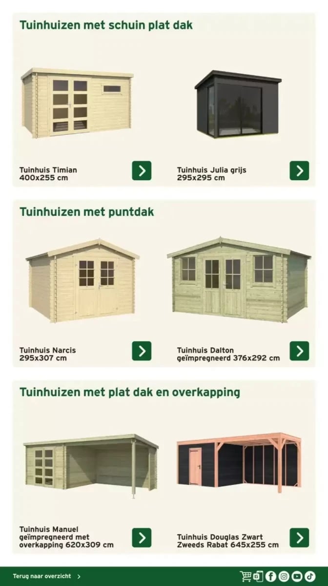 Gamma folder – pagina 15