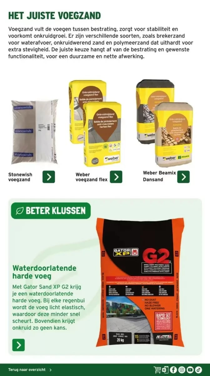 Gamma folder – pagina 24
