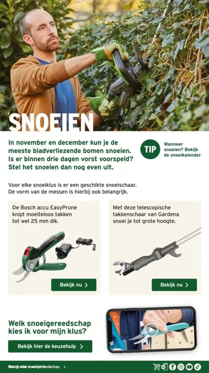 Gamma folder – pagina 5