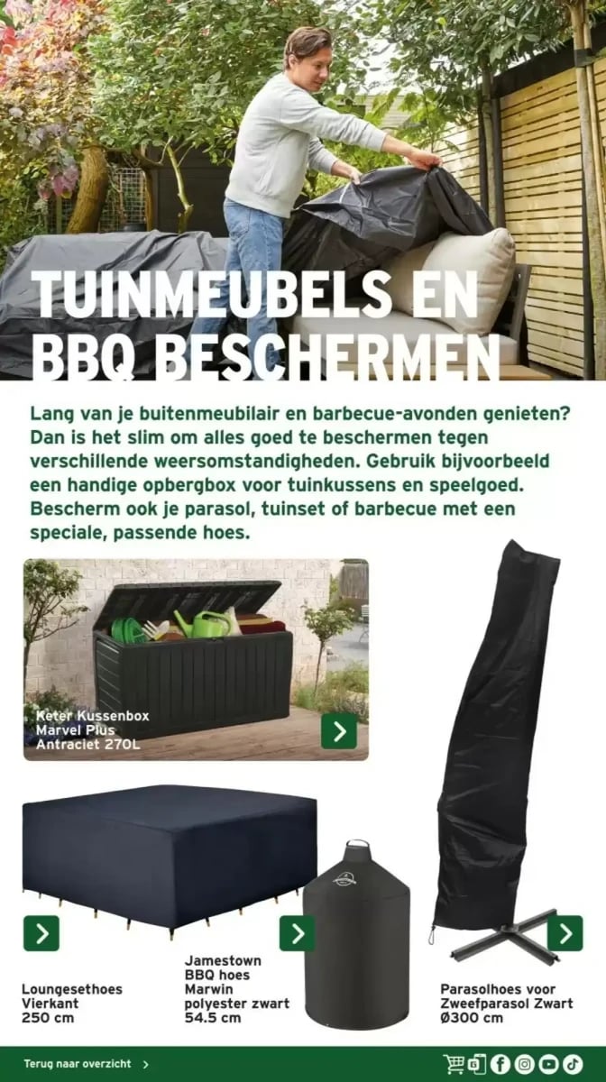 Gamma folder – pagina 7