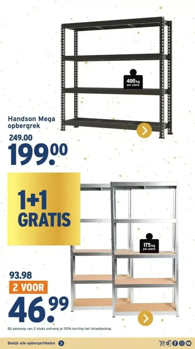 Gamma folder – pagina 11