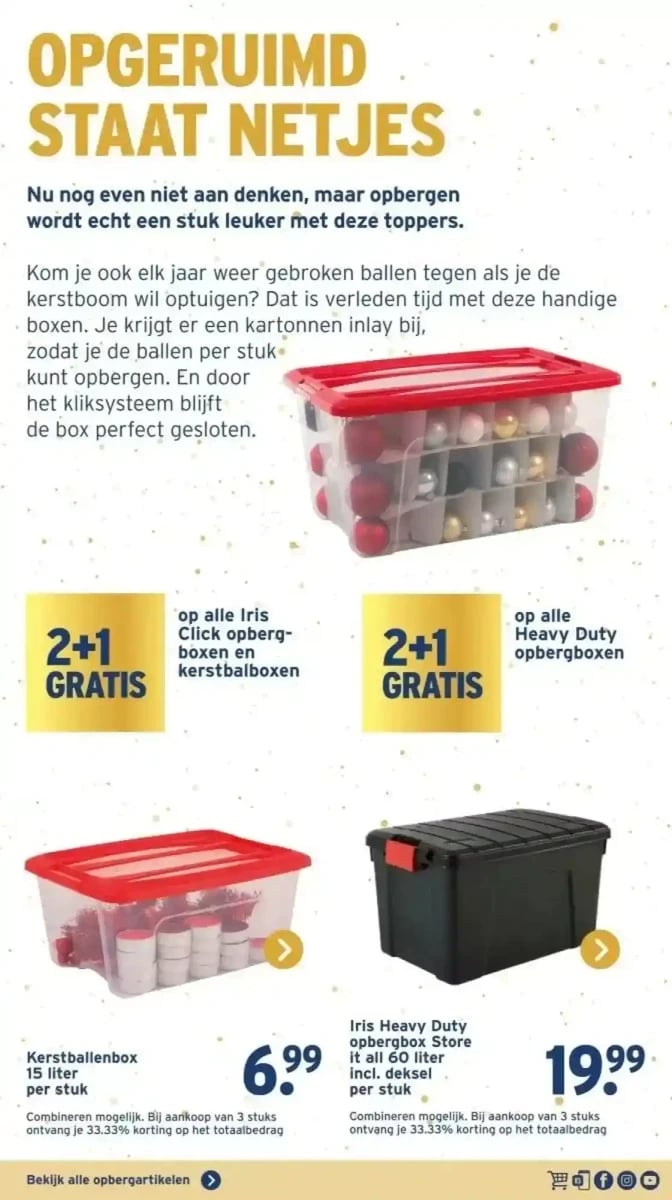 Gamma folder – pagina 10