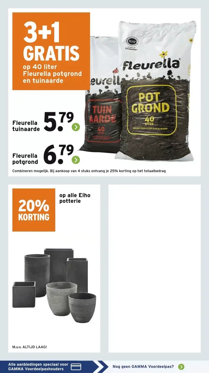 Gamma folder – pagina 39