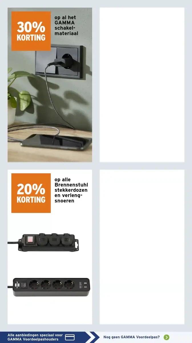 Gamma folder – pagina 26