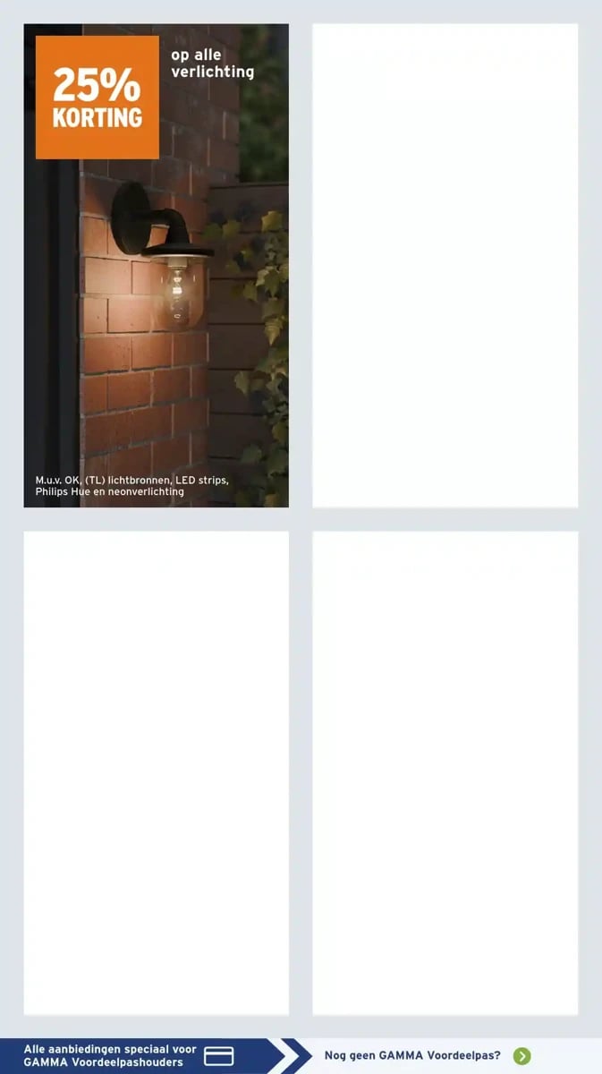 Gamma folder – pagina 25