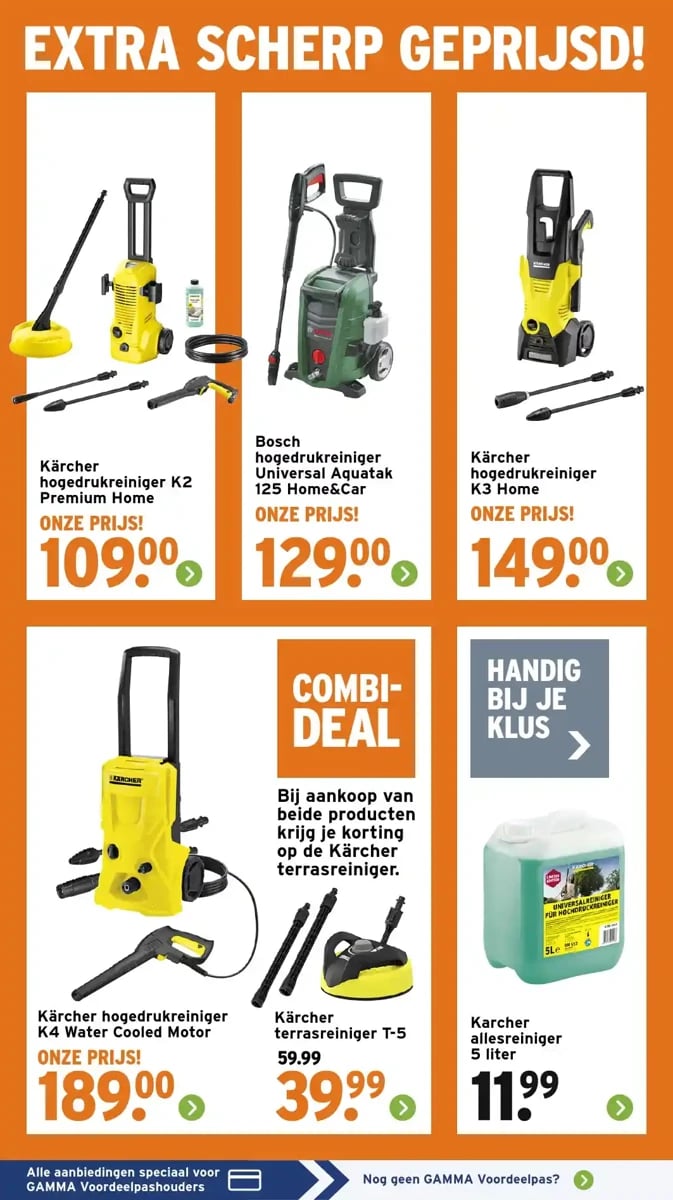Gamma folder – pagina 41
