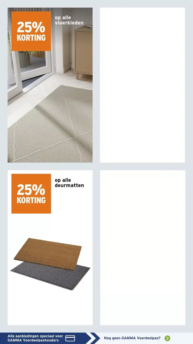 Gamma folder – pagina 8