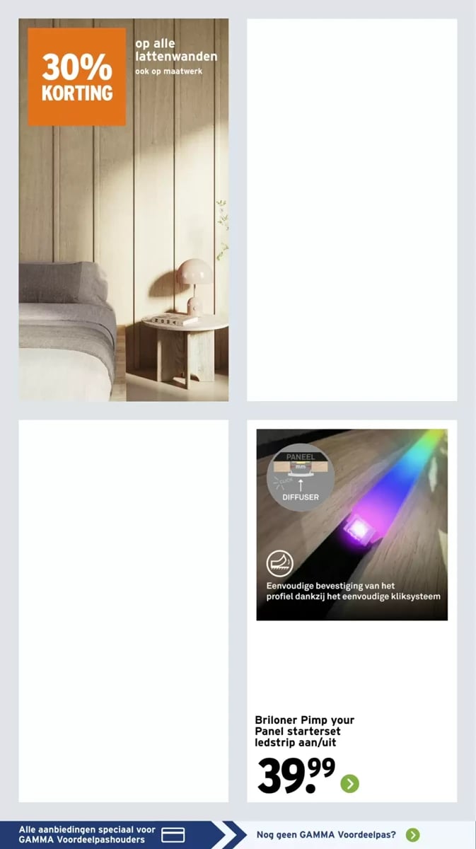 Gamma folder – pagina 24