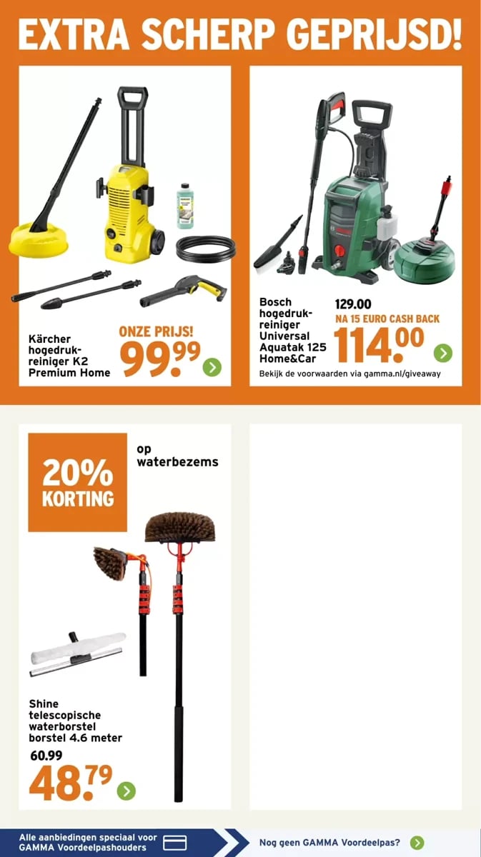 Gamma folder – pagina 7