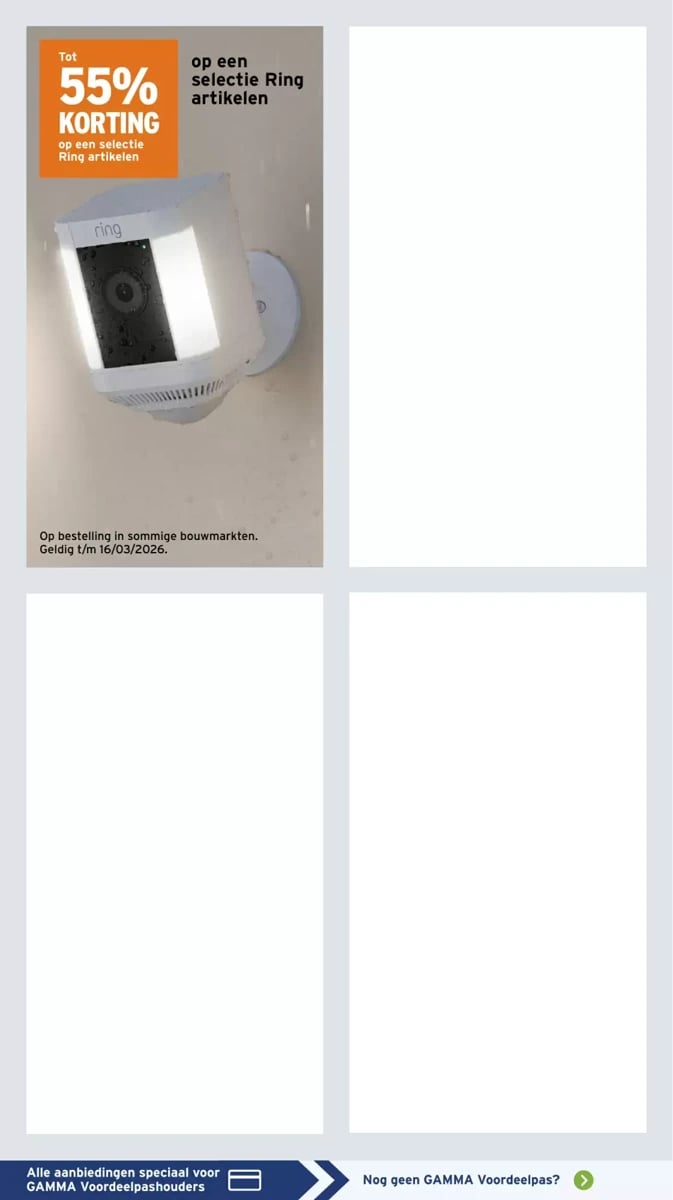 Gamma folder – pagina 48