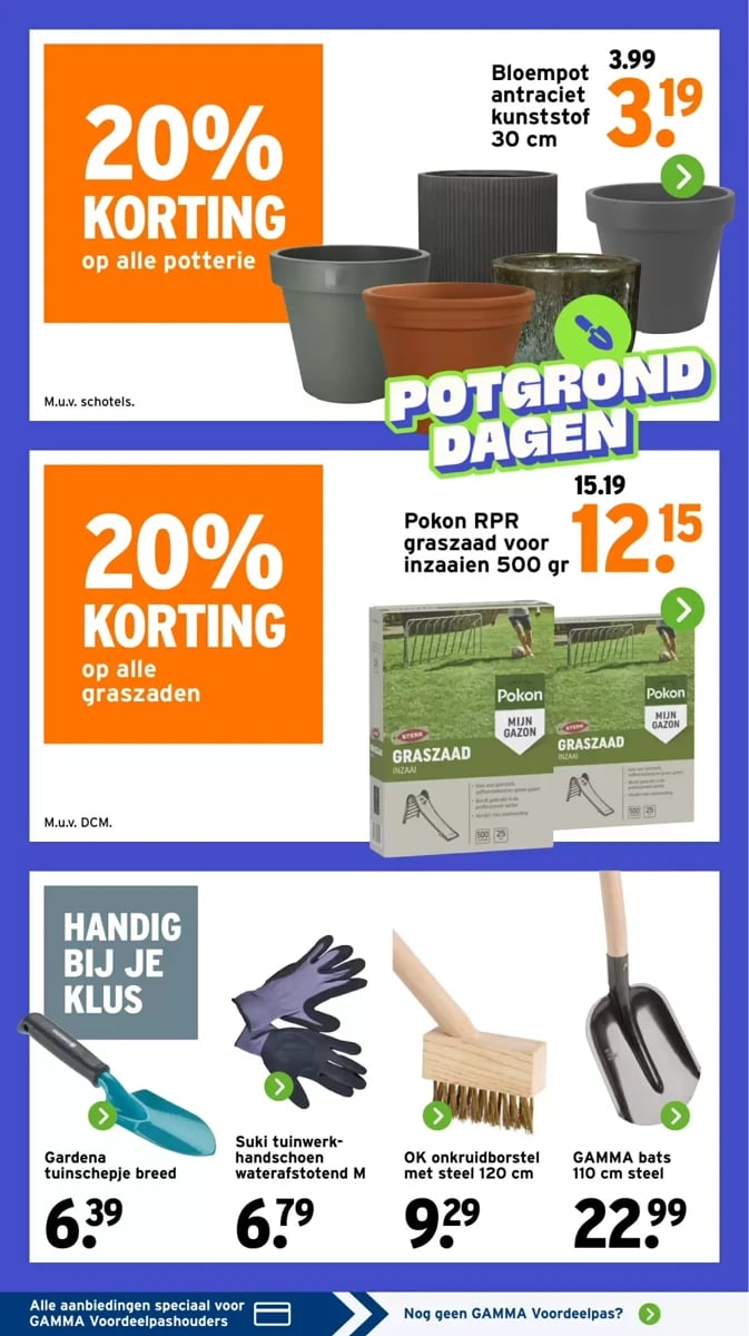 Gamma folder – pagina 3