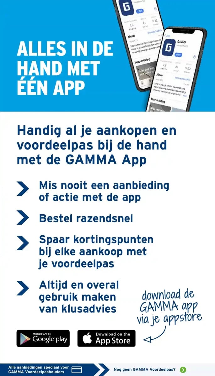 Gamma folder – pagina 58