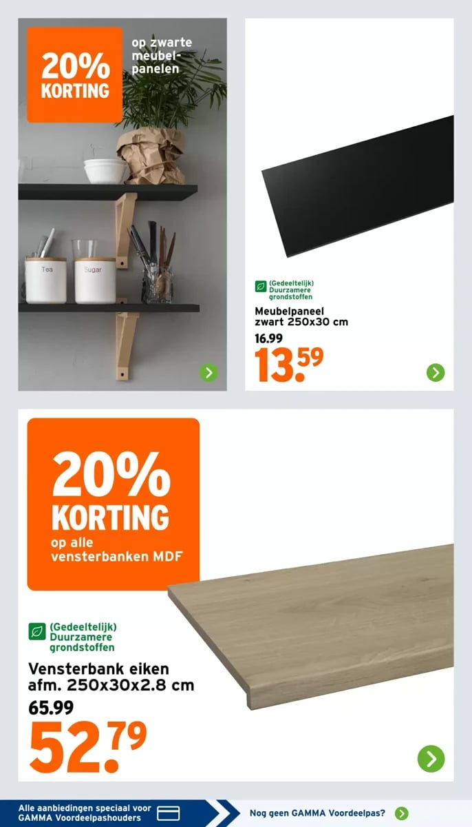Gamma folder – pagina 47