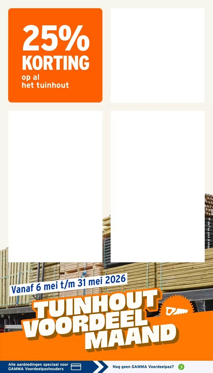 Gamma folder – pagina 8