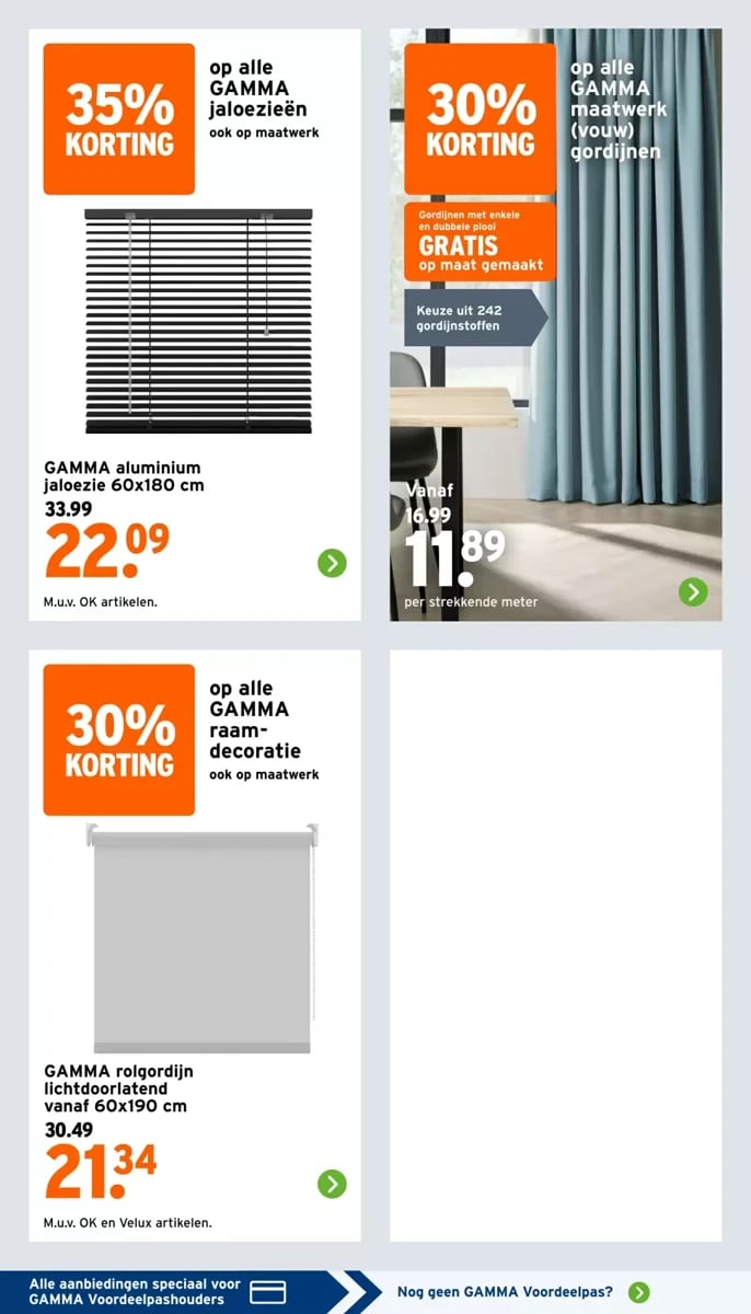 Gamma folder – pagina 44