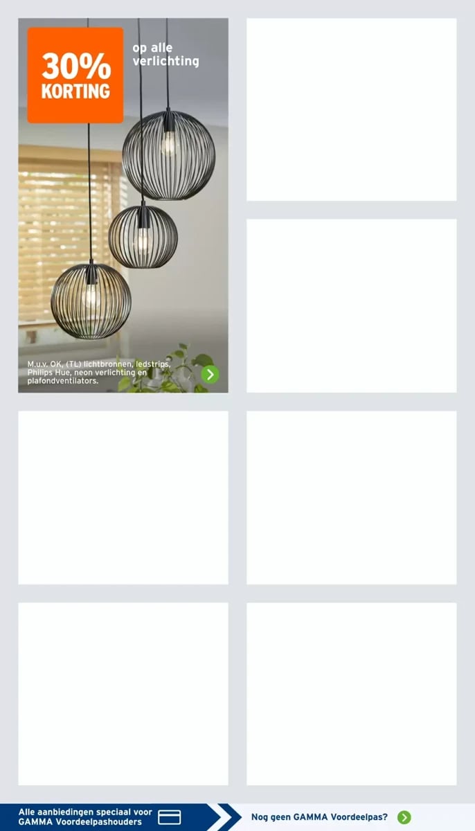 Gamma folder – pagina 42