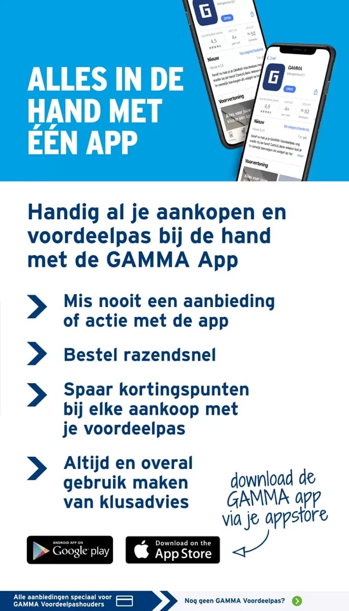 Gamma folder – pagina 58