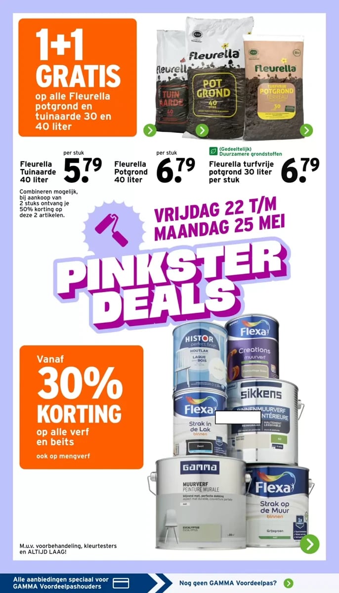 Gamma folder – pagina 7