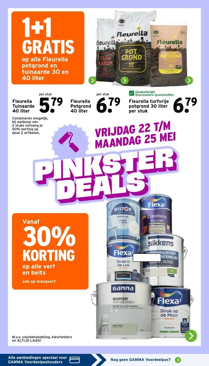 Gamma folder – pagina 7