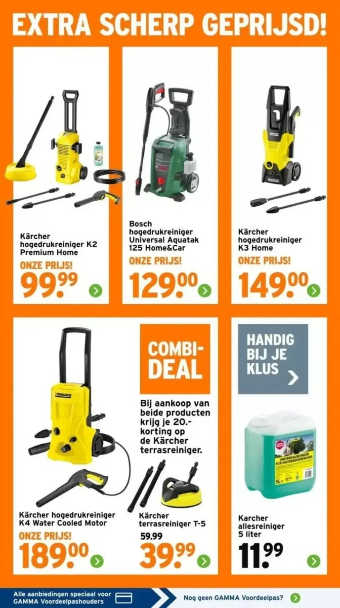 Gamma folder – pagina 44