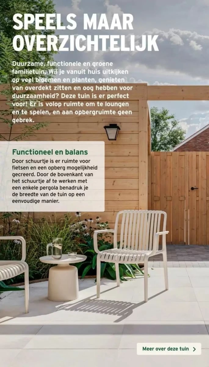 Gamma folder – pagina 9