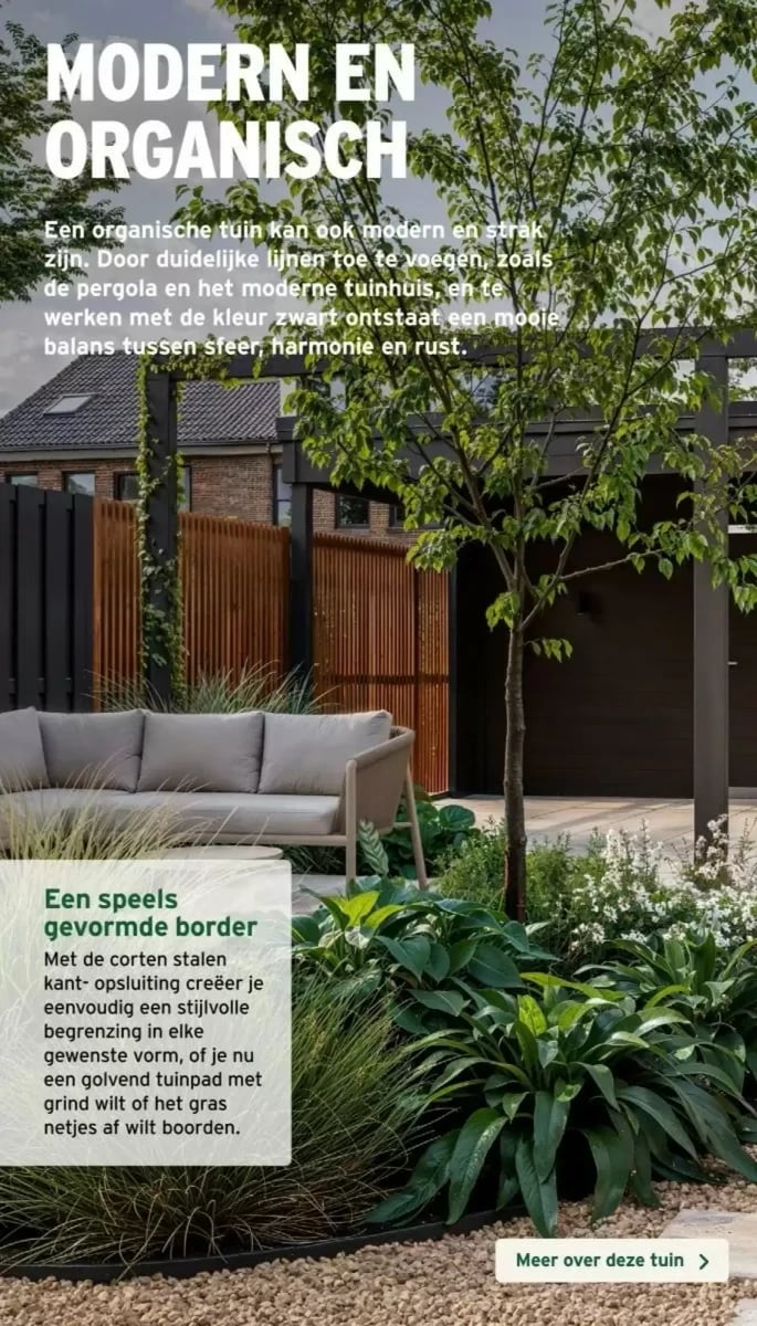 Gamma folder – pagina 7