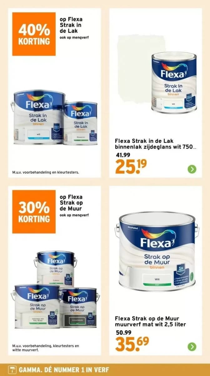 Gamma folder – pagina 7