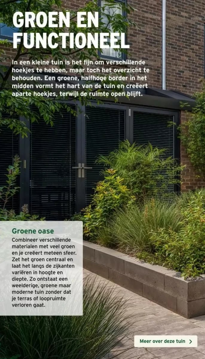 Gamma folder – pagina 5