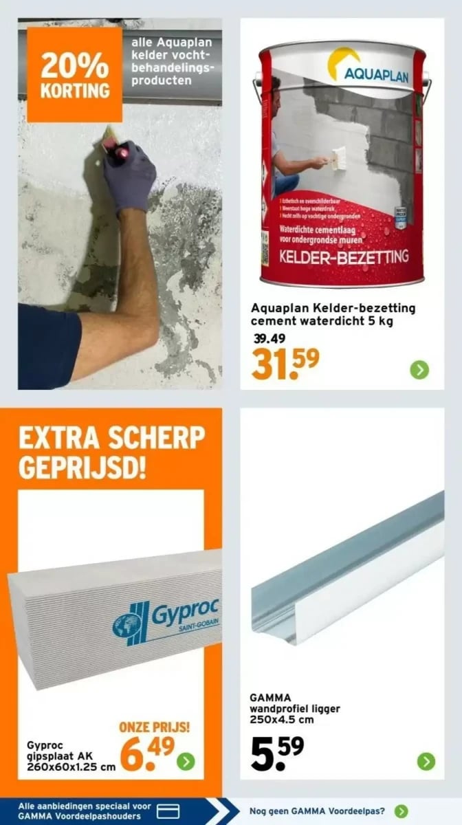 Gamma folder – pagina 24